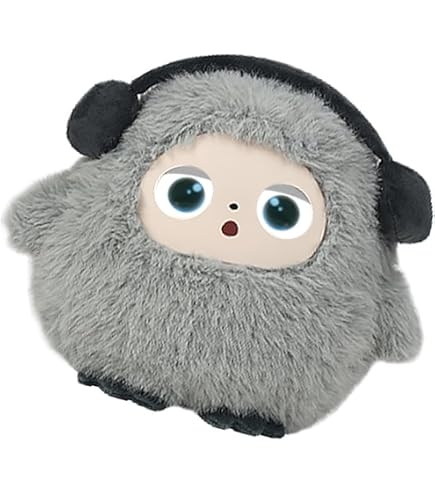 Amazon.co.jp: ぺこらっち うさだホワイト 通常衣装ぺこぬい 全人類兎