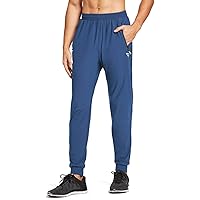 Amazon Co Jp 売れ筋ランキング メンズランニングロングパンツ の中で最も人気のある商品です