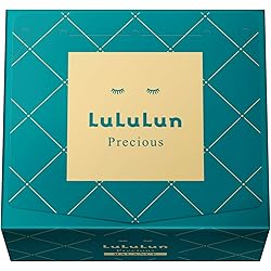 Amazon | LuLuLun ルルルン クレンジングバーム トーニングバーム MILD