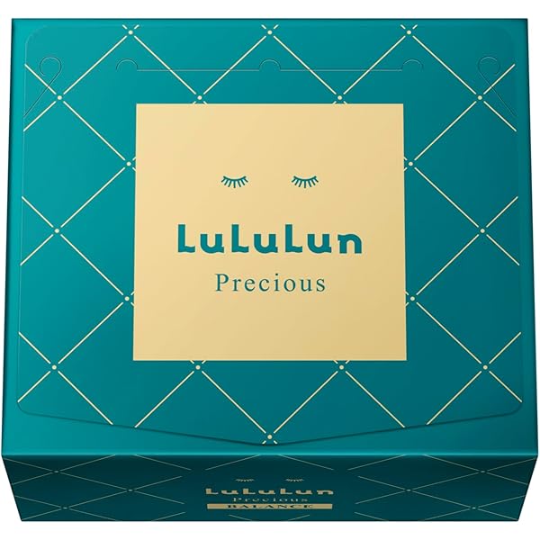 Amazon.co.jp: サボリーノ 目ざまシート 32枚入×3個セット【BCL