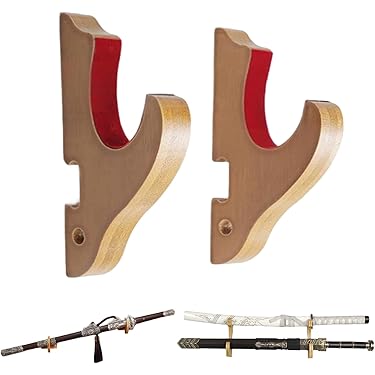 Amazon.co.jp 最新リリース: 刀掛け の新着ランキングです。