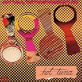 �t�H�X�t�H���b�Z���g�E���b�g