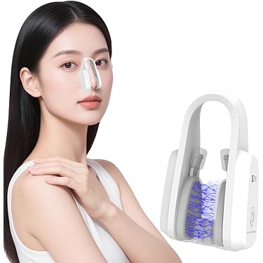 Amazon.co.jp 最新リリース: フェイシャルエステツール の新着