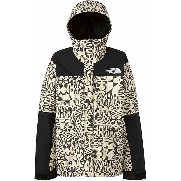 Amazon.co.jp: [ROME SDS] ローム メンズ MEANS JACKET ミーンズ