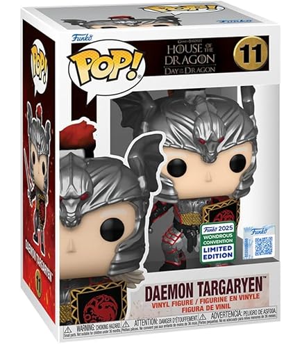 ファンコ Pop ゲーム・オブ・スローンズ ジョン・スノウ ラムジー・ボルトン Amazon.co.jp: ファンコ Pop ゲーム・オブ・スローンズ ジョン