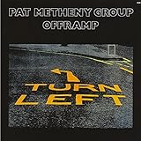 �I�t�����v