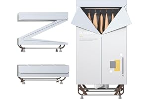 商品サンプル画像