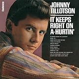 イット・キープス・ライト・オン・ア・ハーティン+9(K2HD/紙ジャケット仕様)