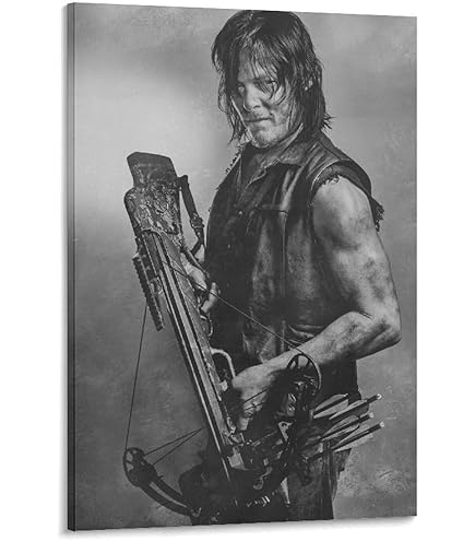 Amazon.co.jp: 海外ドラマ ウォーキング・デッド ノーマン Amazon.co.jp: 海外ドラマ ウォーキング・デッド ノーマン