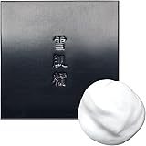 【医薬部外品】雪肌精 洗顔 エッセンス ソープ 本体 120g 洗顔せっけん 毛穴 和漢美容石けん くすみ ニキビ 黒