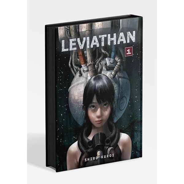 Amazon | Dark Metro: The Ultimate Edition | Calen, Tokyo | Fantasy