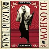 ���@�C�i���E�p�Y��(������)