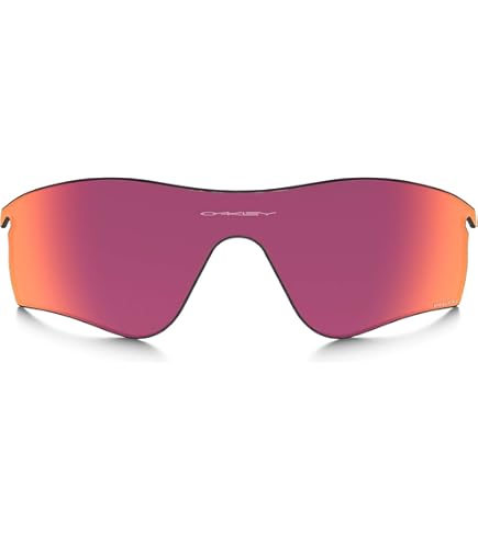OAKLEY オークリー　レンズガイドブック Amazon | OAKLEY 「国内正規商品 サングラス RADARLOCK PATH (A