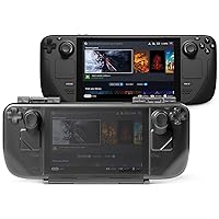 Amazon.co.jp: Valve Steam Deck OLED 512GB Handheld Gaming