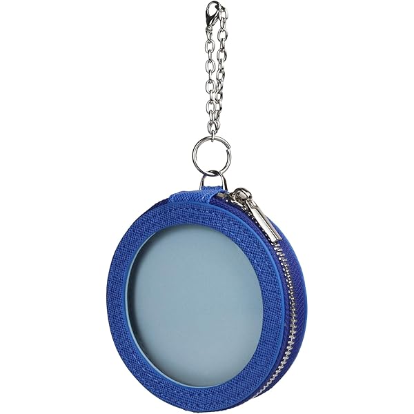 Amazon.co.jp: Fate/Grand Order C90 ジャンヌ[オルタ] 百面相缶バッジ