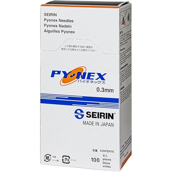 マイオピン　0.025% 3本 子どもの近視進行抑制点眼薬 マイオピン│相模原市の眼科まゆみ