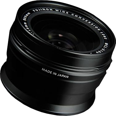 業務用　ワイドコンバーター　W80-3B Zunow WCZ-280 4K対応 0.83倍 ワイドコンバージョンレンズ