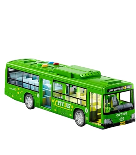 Amazon.co.jp: トイズドリームプロジェクト トミカ 都営バス