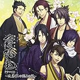 �����S �֘ACD