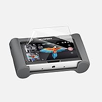 REVOPOINT MINI 3Dスキャナー & ターンテーブル 販売終了】Revopoint MINI用2軸ターンテーブル – 3Dプリンターと