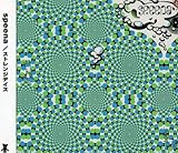 �X�g�����W�f�C�Y