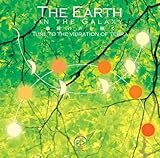 The Earth in the Galaxy