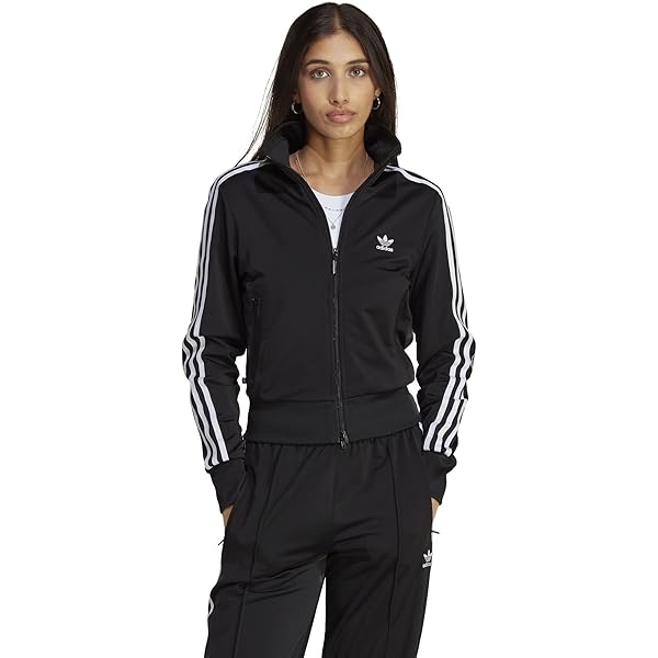 Amazon | adidas レディース アディカラー クラシック
