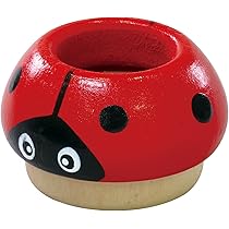 Amazon | アーテック(Artec) 一般玩具 おもちゃ 木製 万華鏡