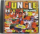 Jungle Hits Vol.3