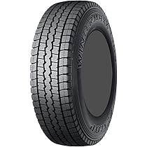 DUNLOP WINTER MAXX LT03M 225/70R16 117/115L LT 16インチ ライト