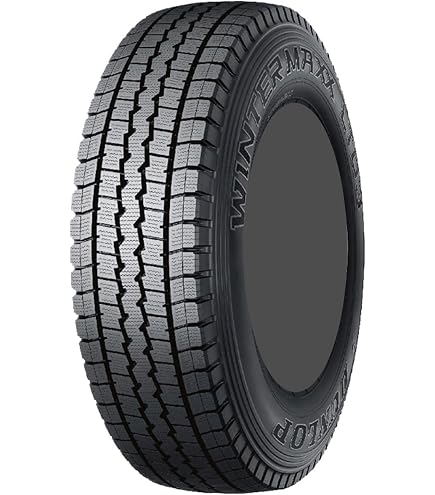 Amazon.co.jp: トーヨータイヤ(Toyo Tires) オブザーブ W/T-R