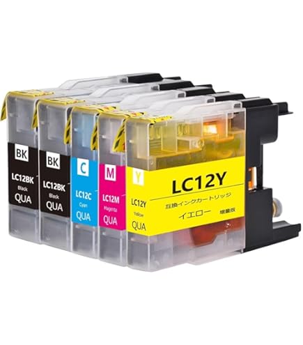 Amazon.co.jp: BROTHER A4インクジェットFAX複合機 PRIVIO デジタル子