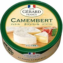 カマンベール ボストン カマンベールチーズケーキ 1箱（6コ入）| コープこうべ