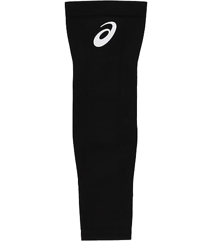 Amazon.co.jp: asics(アシックス) バレーボールウェア ひざ