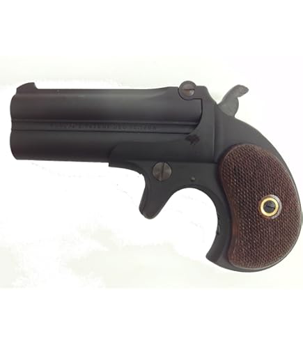 Amazon.co.jp: クラフトアップルワークス CAW・MULE モデルガン