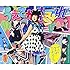 上坂すみれ「げんし、女子は、たいようだった。(初回限定盤)」