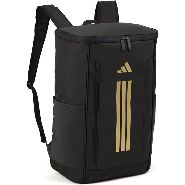 Amazon | [アディダス] リュックサック 通学 大容量 38L 中学生 高校生 