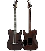 Amazon | ヤマハ YAMAHA サイレントギター クリムゾンレッドバースト