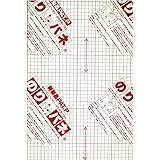 アルテ のりパネ 両面 5mm B4 BP-5DNP-B4