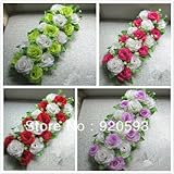 �r�[�C���O�E�E�B�Y�E���[