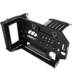 LINK UP ライザーケーブル pcie5.0対応 Amazon.co.jp: LINKUP - AVA5 PCIE 5.0 ライザーケーブル