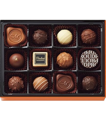 Amazon.co.jp: 2025 モロゾフ 人気 バレンタイン チョコレート