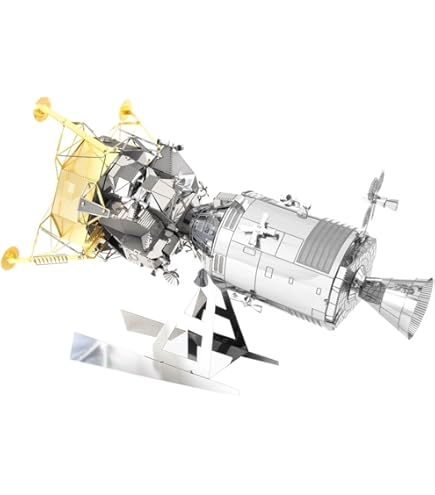 Amazon | タミヤ 1/70 スケール限定シリーズ アポロ宇宙船 プラモデル