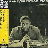 �R���g���[��