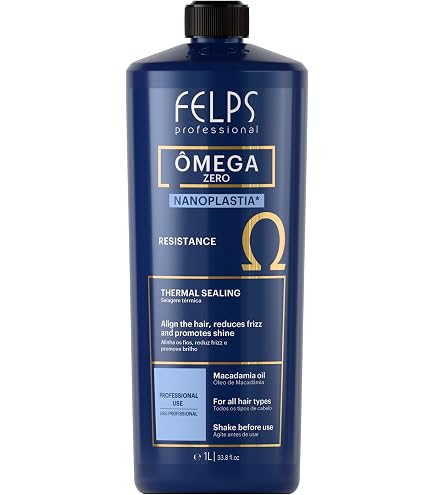Shiseido Sublimic Aqua Intensive Hair Treatment for Dry, Damaged