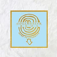 Amazon.co.jp: Collective Soul: ミュージック