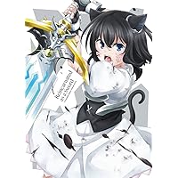 転生したら剣でした Blu-ray Vol.2 [Blu-Ray]