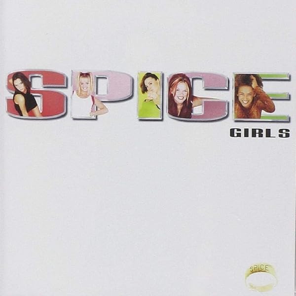 洋楽 Spice 1984-1993 the Very Best of The Snake Corps – Spice - 1984-1993 The Very Best Of