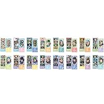 Amazon.co.jp: ティセット 【17個セット】【セット】【セット