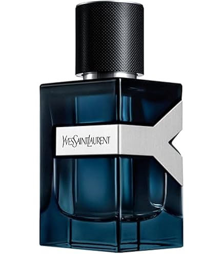 Amazon | Giorgio Armani Acqua Di Gio For Men 4.2 oz EDP Spray